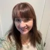Michele Chubb