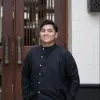 Dafa lufi Pratama