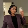 Autumn Torres
