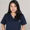 Cindy Cindy