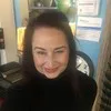 Pamela Cowan
