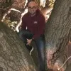 Gary Karapetyan