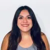 Sabrena Martin