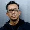 Muhammad Yusron Ahmadi