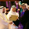 Khaled Alhammadi