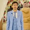 M Junaid Khan