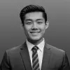 Nathaniel Ahn