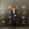 Hossam Bayomi