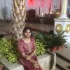 Preethi