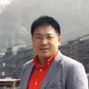 Wyman Wang