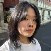 Jona Liu