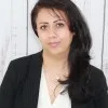 Ashraf Mohtaram