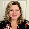 Michelli Pastrello Cornett