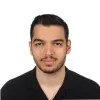 Arda Adıgüzel