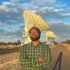 Akhil Jaini