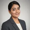 Mansi Kanstiya