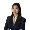 Hui Yee Chee