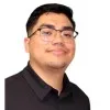 Jose Bedolla