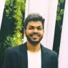 Arjun Tulshan