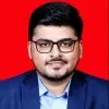 Shashank Thakkar