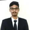 Sai Chetan