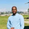 Aphelele Ndambiyana