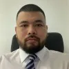 Sabiq Rosli