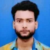 Harish Shah