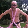 Trevor Gerntholtz