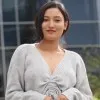 Nisha Bhattarai