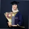 Nurul Farhana