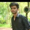 Shivaraj Devadiga
