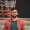 Sanchit Shrivastava