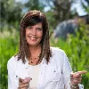 Michele Christensen
