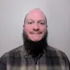Adam Condon