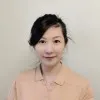 Amanda Chu