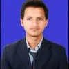 chandra mohan singh mewari