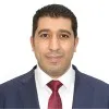 Mohamed Elsherbeny