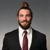 Nicholas Huckabay