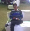 Ravi Sharma