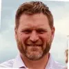 John Laufenberg