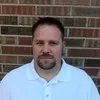 Randy Ballard