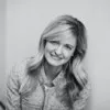 Melissa Hall Simmons
