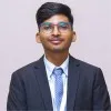 Thanooj Kambrath