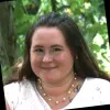 Meghan Collins