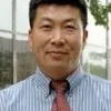 Michael Wang