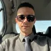 Mohamed MaGD