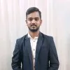 Chandan