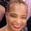Traci