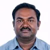 Devasamudra Vijayendra